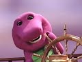 Imagination Island 1996 Version Part 37