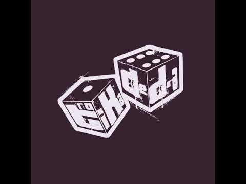 Neonomadismo - 4  TROIKADEDRA (REMIX)