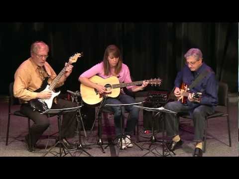 Sound Innovations for Guitar