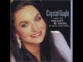 Crystal Gayle - Funny