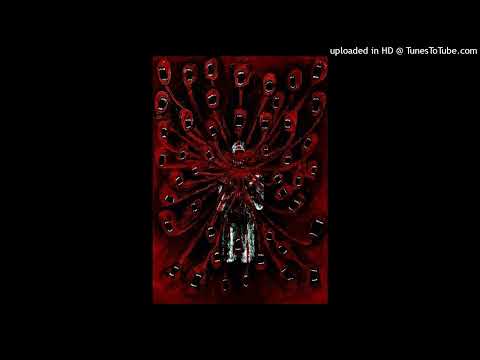 DMT DEMONS x NED BUNDY - DIE NIGGA