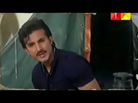 Aangan Episode 25 | Promo | HUM TV Drama