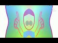 PBS Kids Dash Logo Effects Sponsored By Preview 2u Effects In Deaf Major