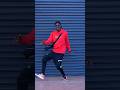 Billnass ft Whozu - Ameyatimba dance video|Tiktok challenge| Prince Ken254