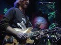 Phish - Farmhouse (Live at Farm Aid 1998) 