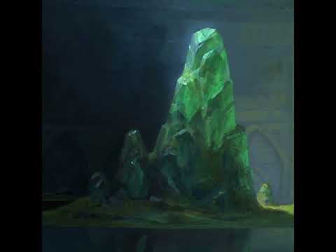 Ep. #117: Modwyr & Ynfrith