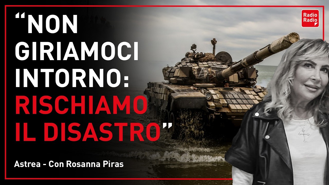 "SE HORMUZ RIMANE CHIUSO RISCHIAMO IL CATACLISMA" ▷ LA PREVISIONE SHOCK SULLA CRISI DEL PETROLIO