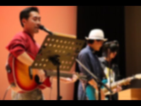 銀杏BOYS