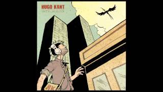 Hugo Kant - In The Woods (The Herbaliser Remix Feat. Ghettosocks)