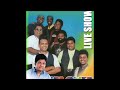 Sunflower Old Live With Karunarathna Divulgane 2000