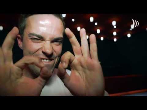 Schlagwerk präsentiert den Gewinner des Mayumana Gewinnspiels 2013