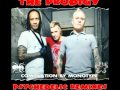 The Prodigy-Firestarter [Skazi rmx] 