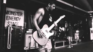 Hundredth - Break Free (Official Music Video)