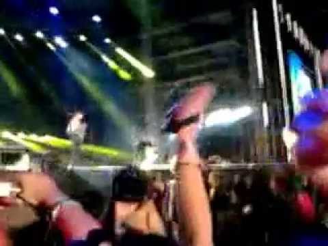 140322 2PM 10 out of 10 ending