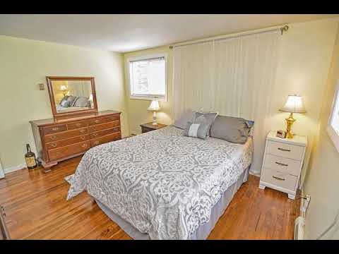 261 Locust St Attleboro, MA 02703 - Single Family - Real Estate - For Sale