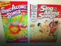Disney Sing Along Songs Circle Of Life