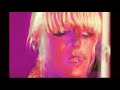 "Twelve Inches of Magic" by CUD