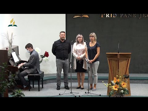 18.7.2020 FRANTIŠEK BORINSKÝ – Skoro