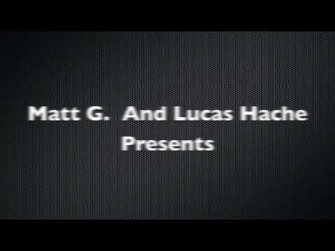 Matt G. Feat. Lucas Hache - Shine On Me (Original Mix) [OLD SQL Recordings]
