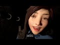 ParanormalHK All Files Full Gameplay Walkthrough