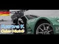 💢REAKTION💢 Kontra K - ODER NICHT 🇩🇪 💢REAKTION💢 Kontra K - ODER NICHT 🇩🇪