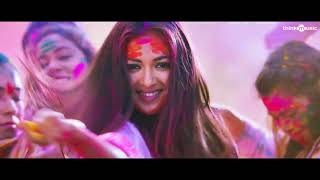 Hdvidz in Kalakalappu 2  Thaarumaaru Video Song  Hiphop Tamizha  Jiiva Jai Nikki Galrani Catherine T