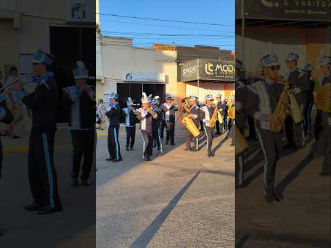 7 de setembro em Água Branca-PB