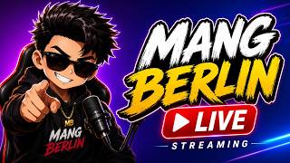 LIVE TAIWAN ~ LIVE DRAW TAIWAN ~ LIVE TAIWAN POOLS ~ LIVE DRAW TAIWAN HARI INI ~