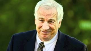 Eric Schwartz - Who Da Bitch Now?