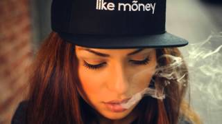 J.Dale - I Like It #HOT R&amp;B BANGER.