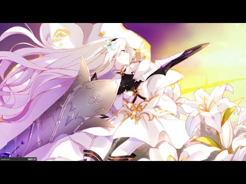 [HI3 EX-MA] Jizo(47456) Hellmaru(31893) Huodou(31893)