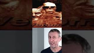 ALL Venom albums ranked #venom #albums #blackmetal #shorts #ranked