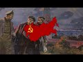 Ленин всегда с тобой Soviet Communist Song Lenin Is Always With You
