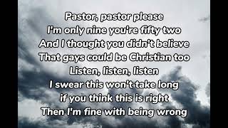 Cover art for Hell  As Well