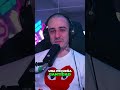 POV Le Dices Al Peluquero Que Te Corte Los Bordes Creditos A RickyEdit