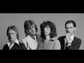 Sparks "The Lady Is Lingering" Ron Mael & Russell Mael