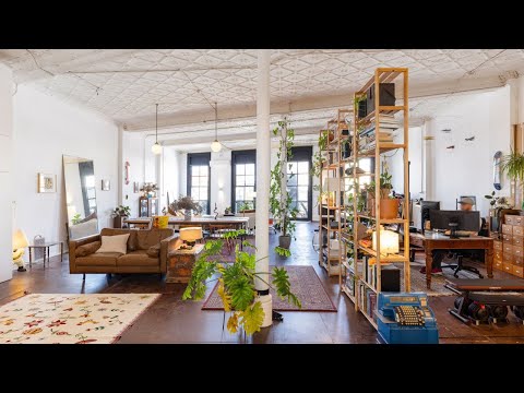 109-111 Parramatta Road, Annandale, NSW 2038, 2 침실, 3 욕실, House