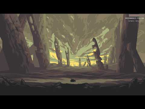 Chasing down unlocks - Dome Keeper