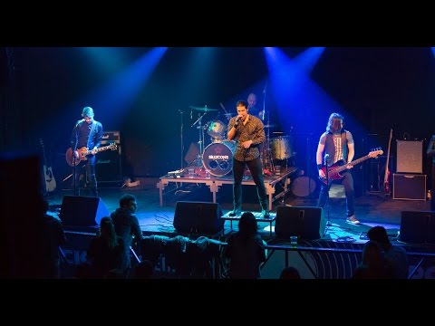 MojaRijeka.hr - Sillycons - Pogon kulture