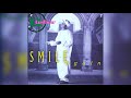 Usher - Smile Again (Flex Mix)