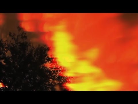 5 Niezwykle Rzadkich Zjawisk na Niebie