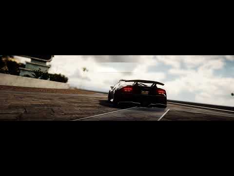 Need for Speed Rivals - ULTRA SETTINGS + 5k + 60 FPS on ultra ultra wide monitor (RTX 3070 + i9)