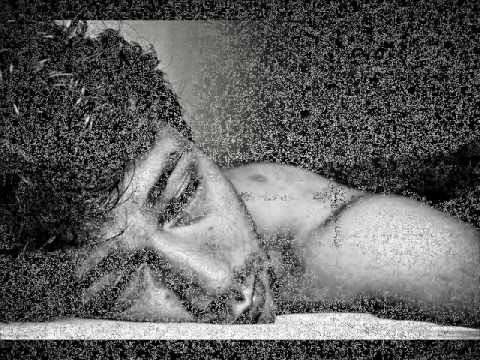 LA BALADA DE UN MIGRANTE.wmv