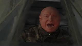 Let There Be Guns (Stargate SG-1)