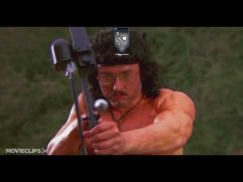 [CoH2] Playing against OKW be like