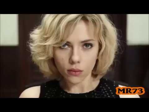 MIX MR73  -- Kygo  Selena Gomez   It Ain't Me - Bad Boys Blue -Boney M   Rasputin