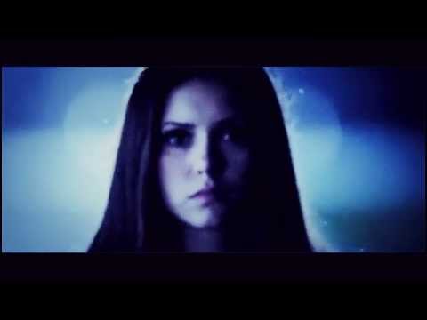 ✯ When The Clock Strikes Twelve ✯ 720p (HD) | Wattpad