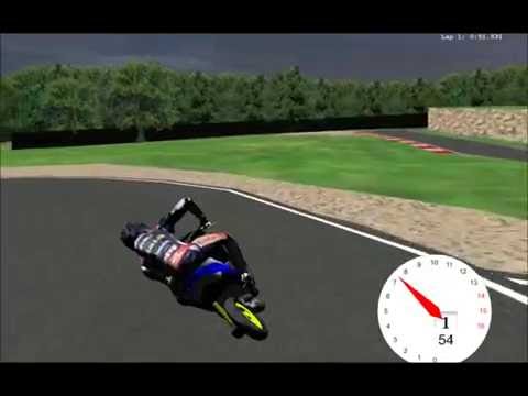 download lagu mp3 mp4 Palyndrome, download lagu Palyndrome gratis, unduh video klip Palyndrome