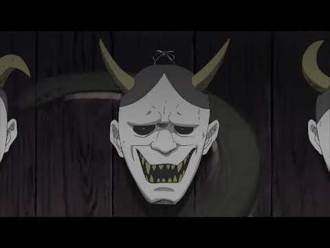 DIGRESS x EDOLLO - L.A.F. Feat. SLEN