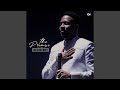 The Promise Live